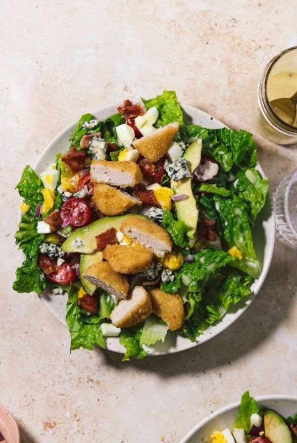The Nutrition Junky | ADHD Nutrition & Easy Recipes