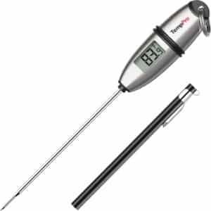 Meat Thermometer